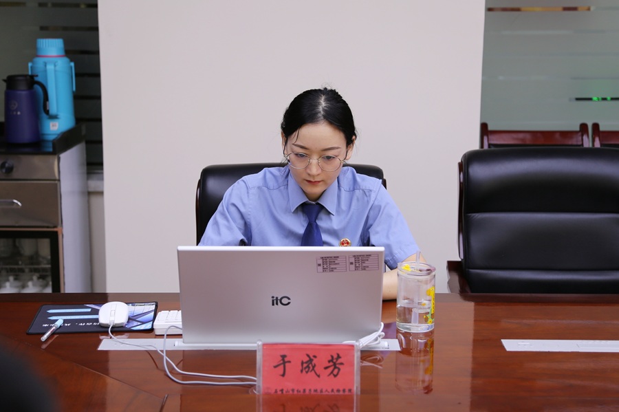微信图片_20260721101320_541_30.jpg 微信图片_20260721101320_541_30.jpg