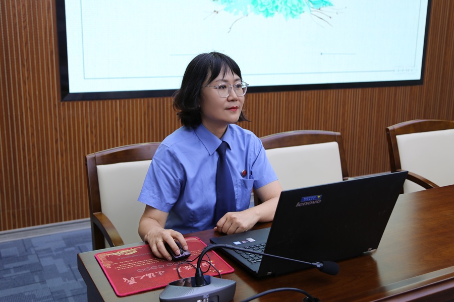 微信图片_20260804101841_591_30.jpg 微信图片_20260804101841_591_30.jpg