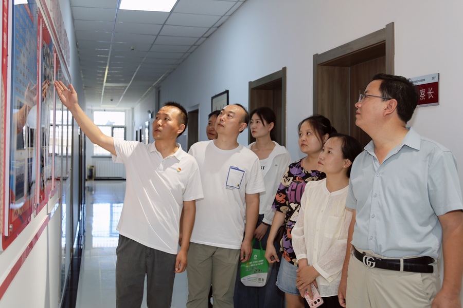 微信图片_20260812174040_634_30.jpg 微信图片_20260812174040_634_30.jpg