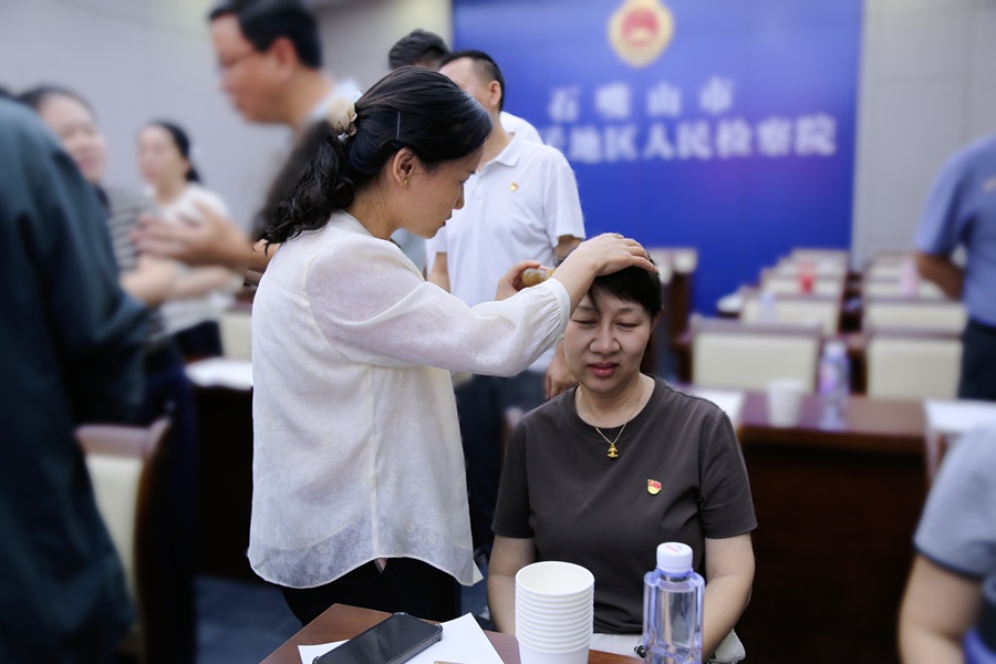 微信图片_20260812173801_630_30.jpg 微信图片_20260812173801_630_30.jpg