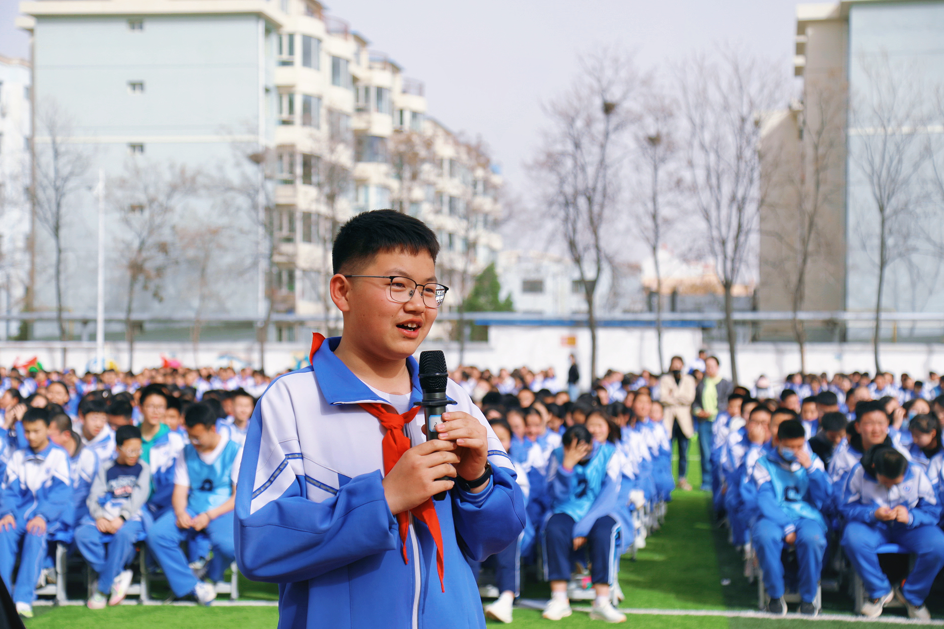 微信图片_20250414160444.jpg 微信图片_20250414160444.jpg