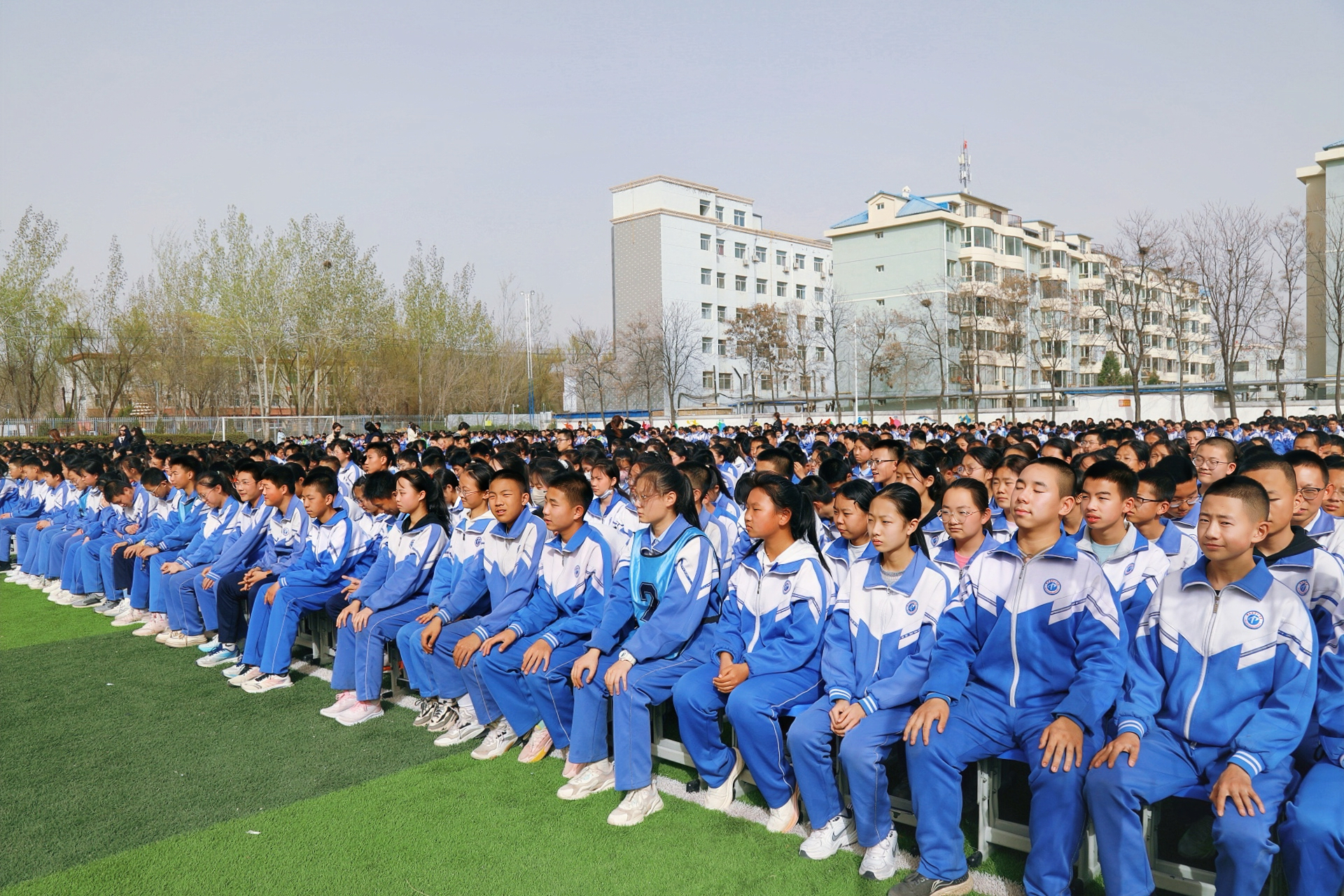 微信图片_20250414160451.jpg 微信图片_20250414160451.jpg