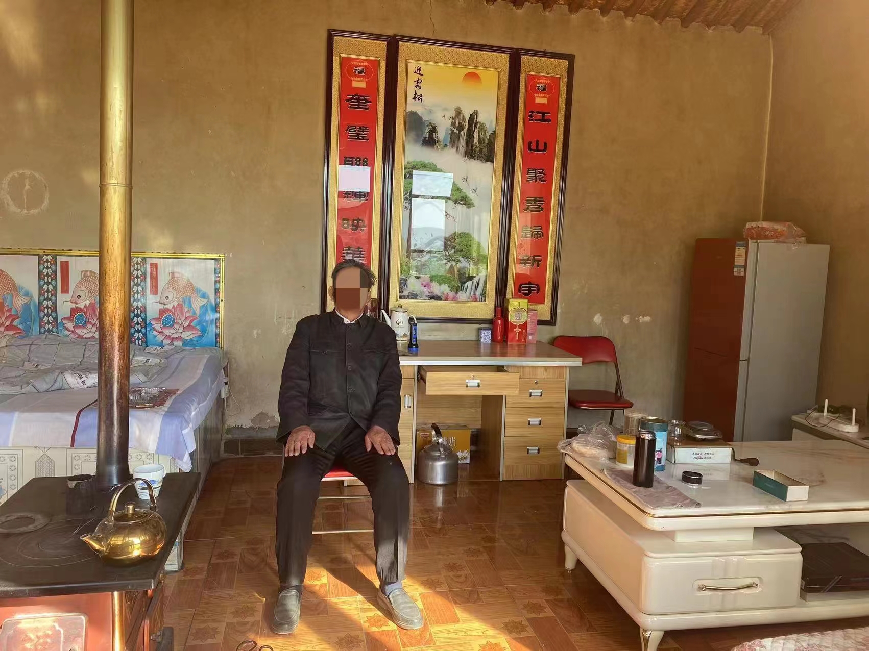 8ea444b8aa2c7a18428ad65949036ed.jpg 8ea444b8aa2c7a18428ad65949036ed.jpg