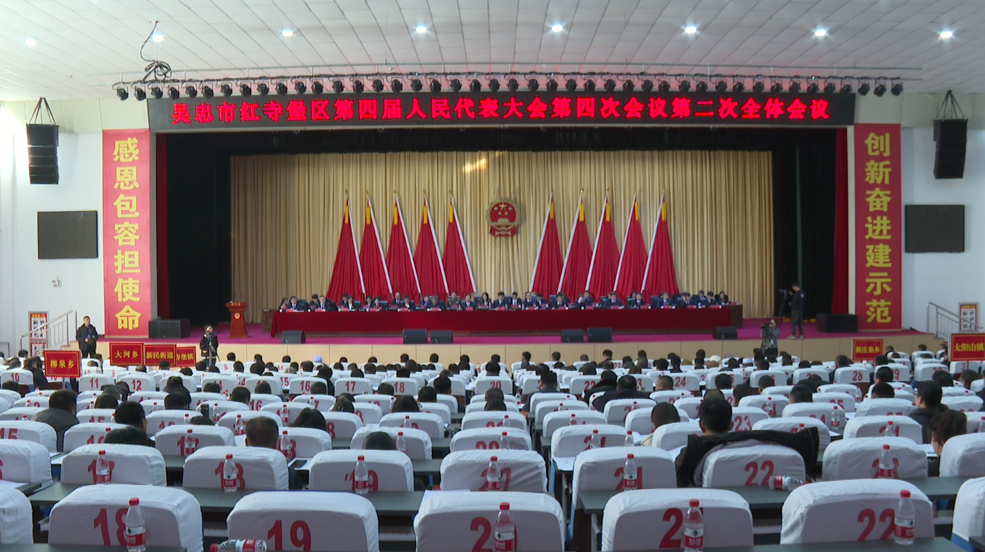 f722d90e317bfc6e747106ead1bbc7c.png f722d90e317bfc6e747106ead1bbc7c.png