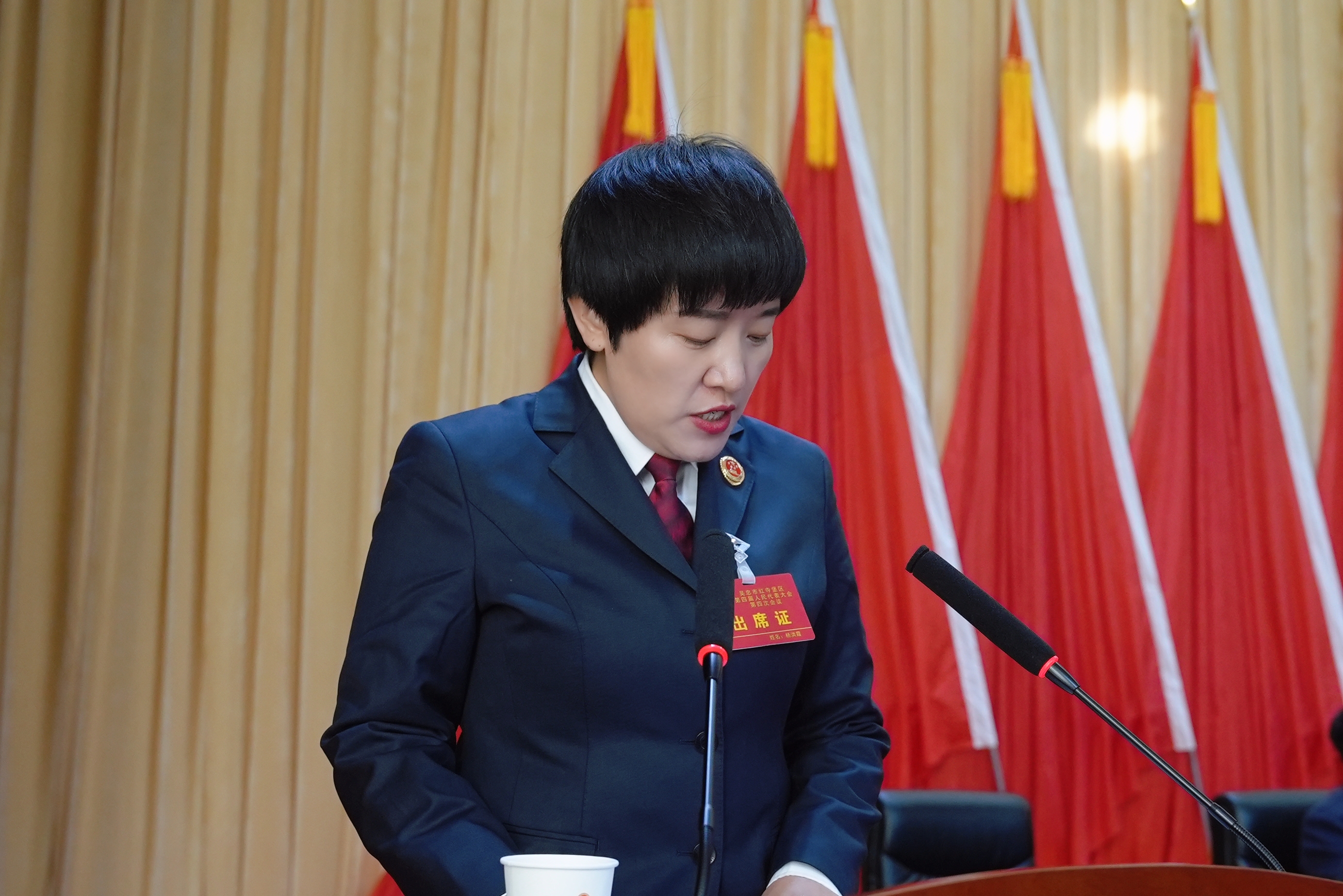 55b94bf1d0fd1486955eef3742927a3.jpg 55b94bf1d0fd1486955eef3742927a3.jpg