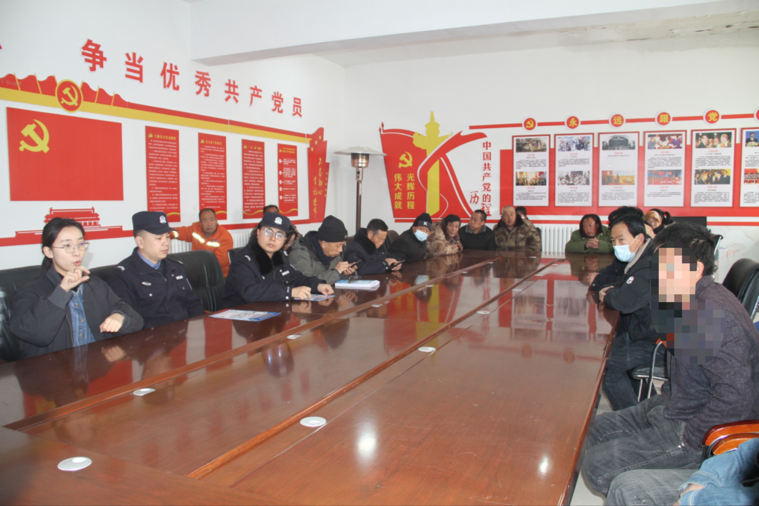 09e09dda86aed405ec53f857ea26a41.jpg 09e09dda86aed405ec53f857ea26a41.jpg