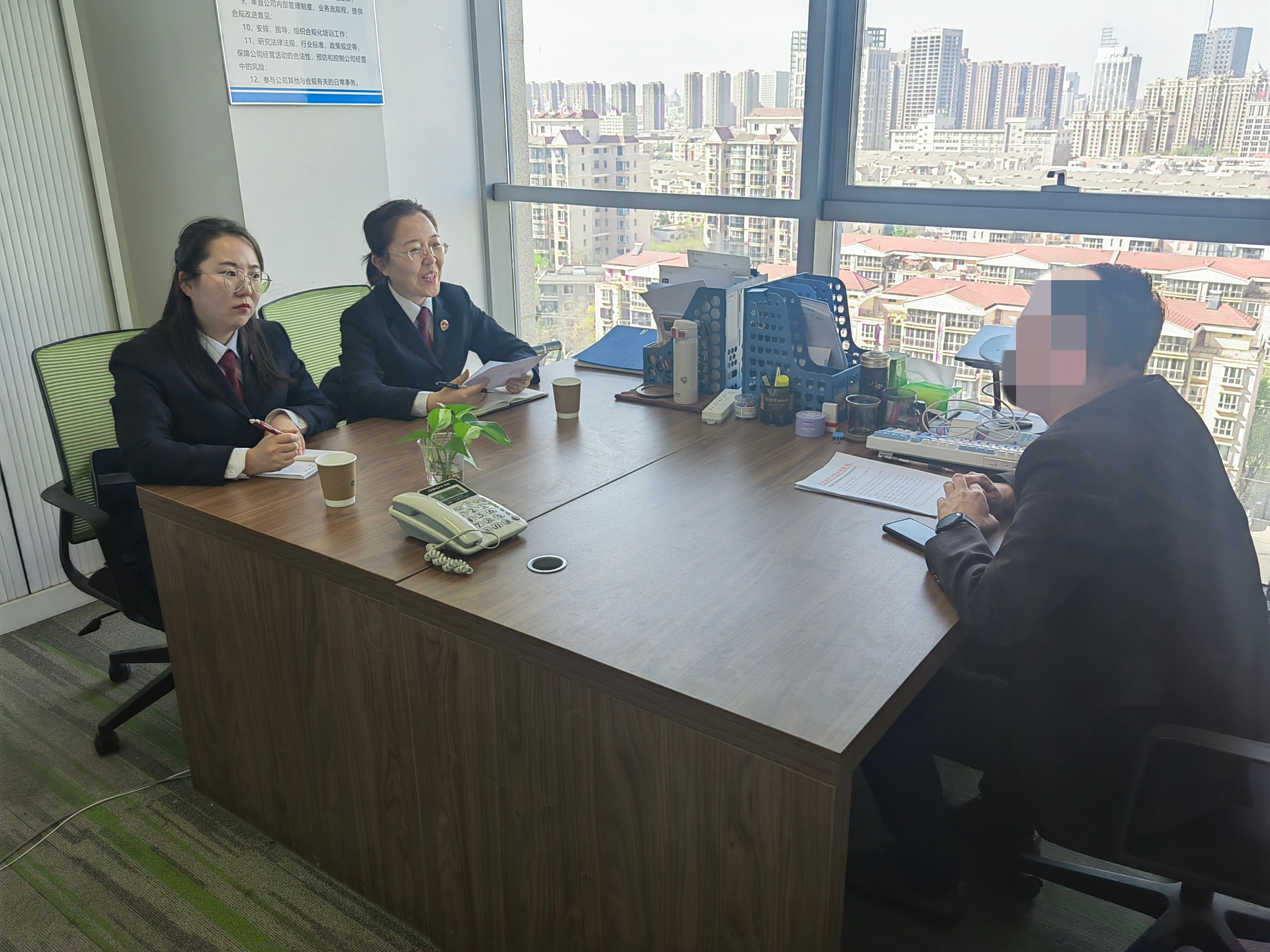 8b546cf6587776147ae2ffa98d9c7d8.jpg 8b546cf6587776147ae2ffa98d9c7d8.jpg