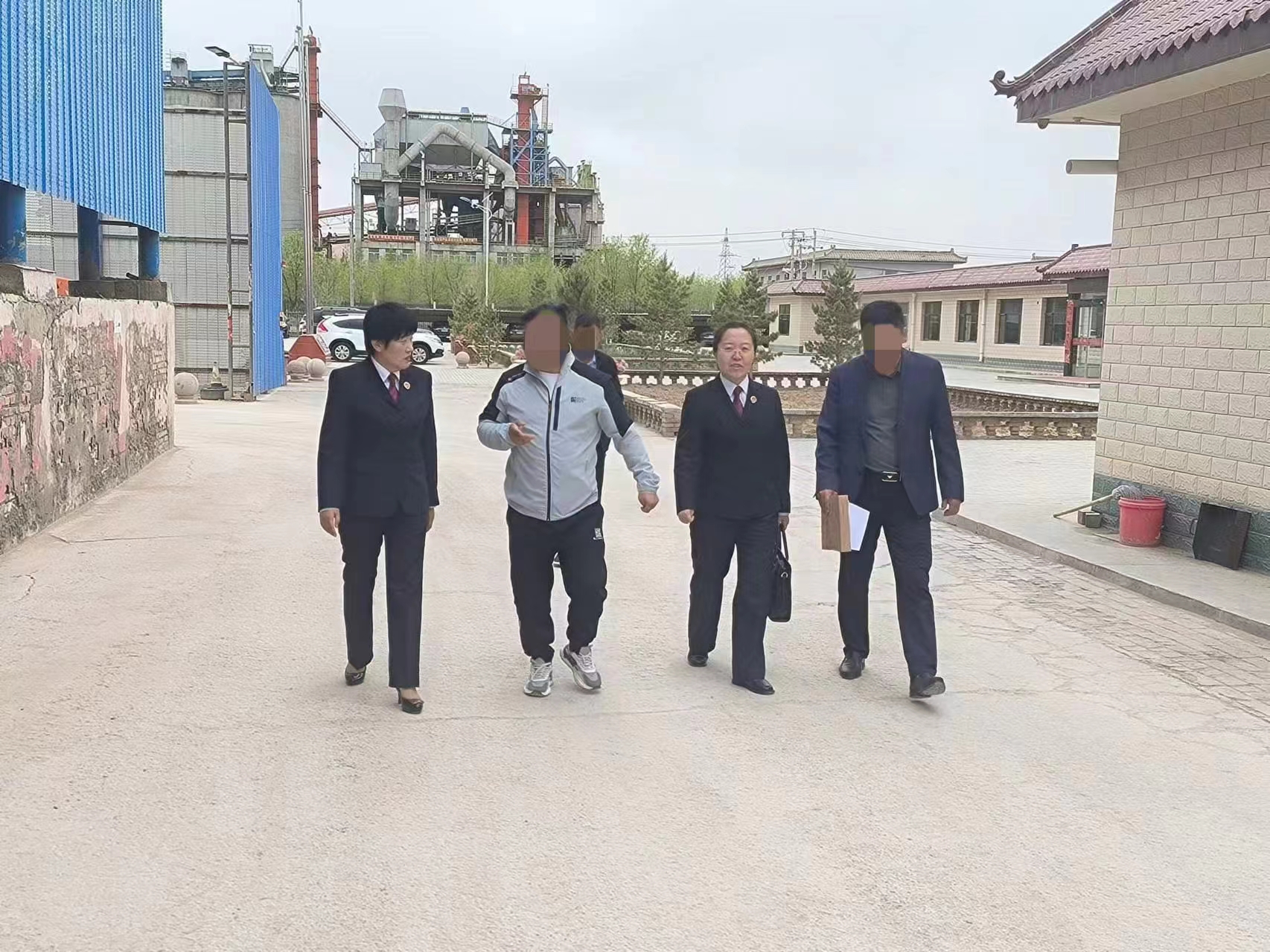 eeca7598e733e947bf46b6e3027adab.jpg eeca7598e733e947bf46b6e3027adab.jpg