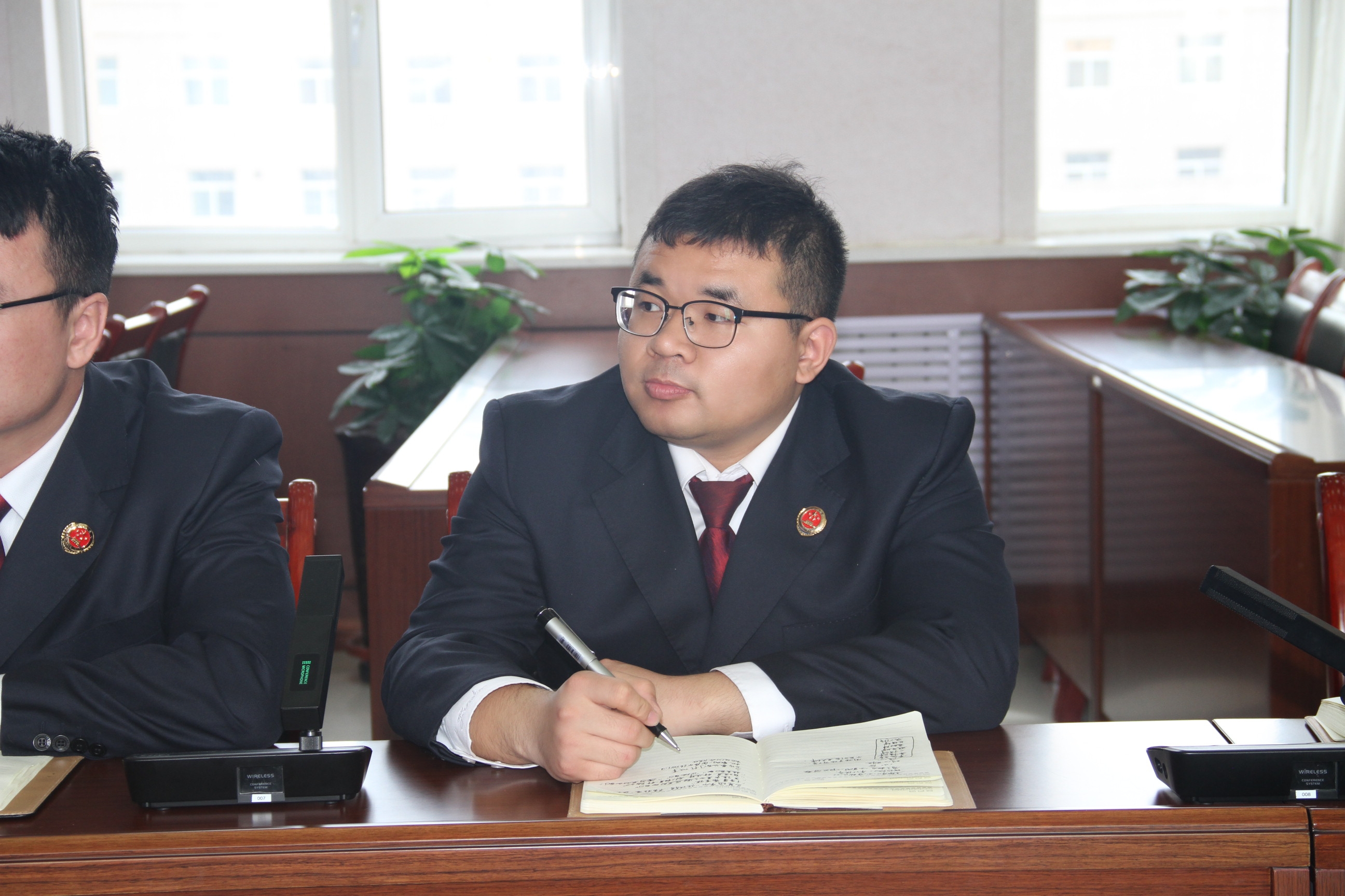 b23e22b7b357451a4a94c72e663e348.jpg b23e22b7b357451a4a94c72e663e348.jpg