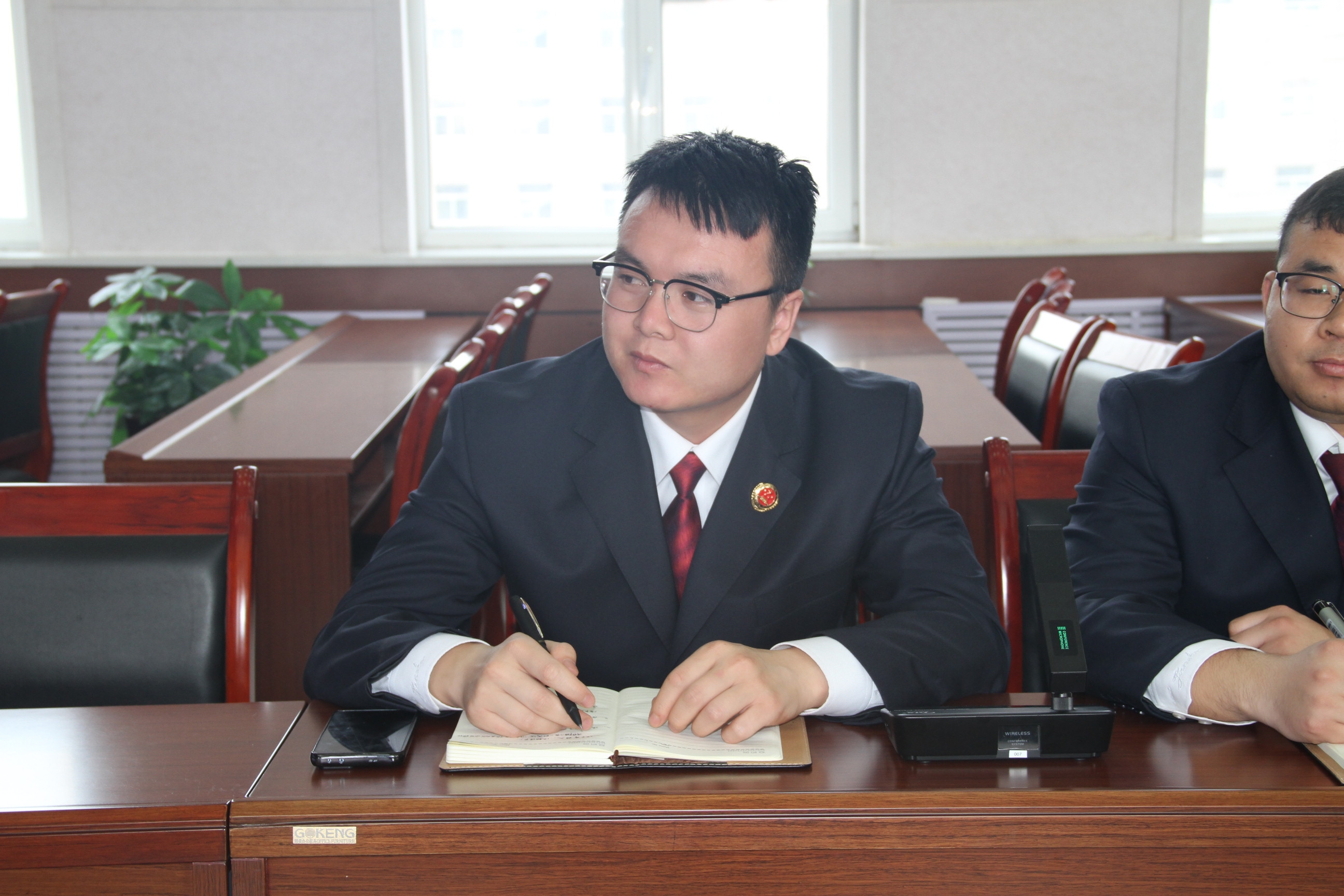 c8530e1f7f8fd5acde907768eb353d2.jpg c8530e1f7f8fd5acde907768eb353d2.jpg