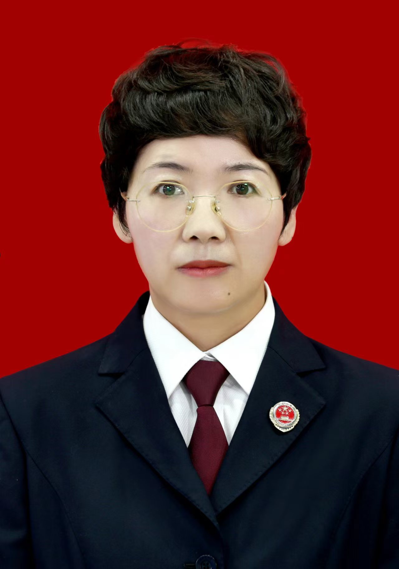 马晓莲.jpg