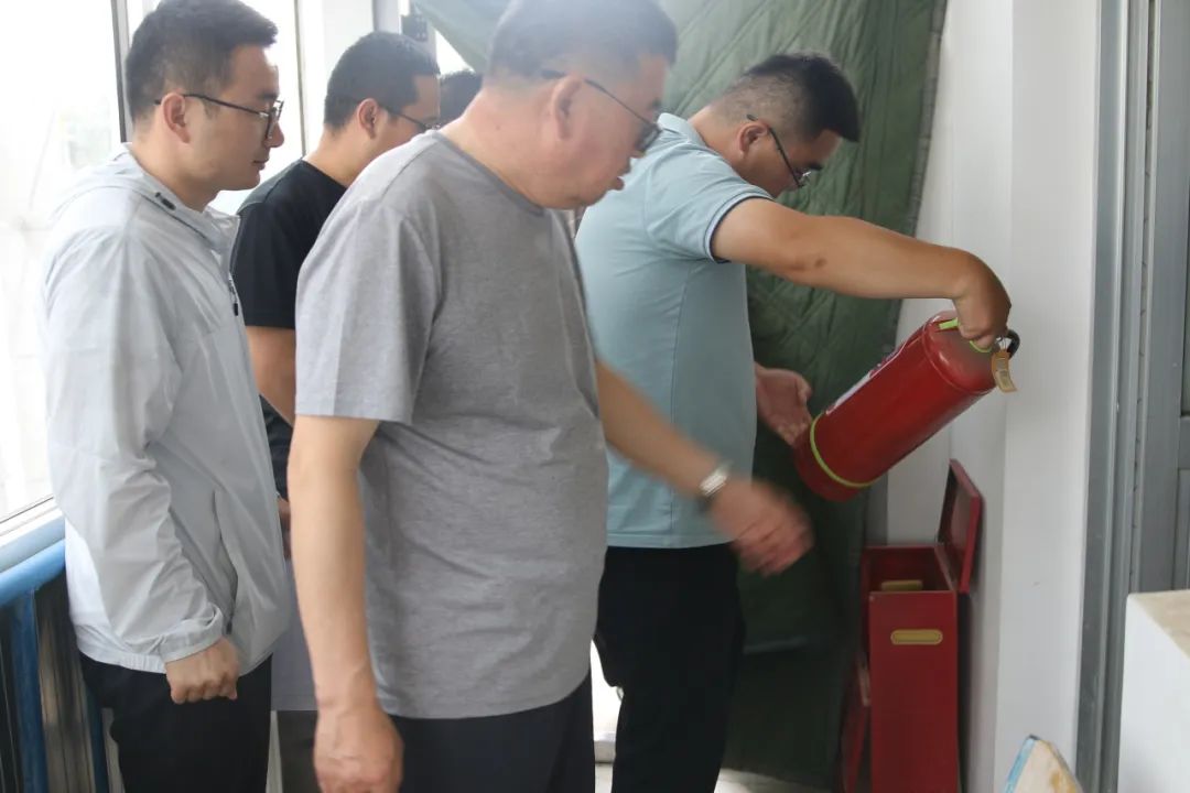 640 (8).jpg 640 (8).jpg