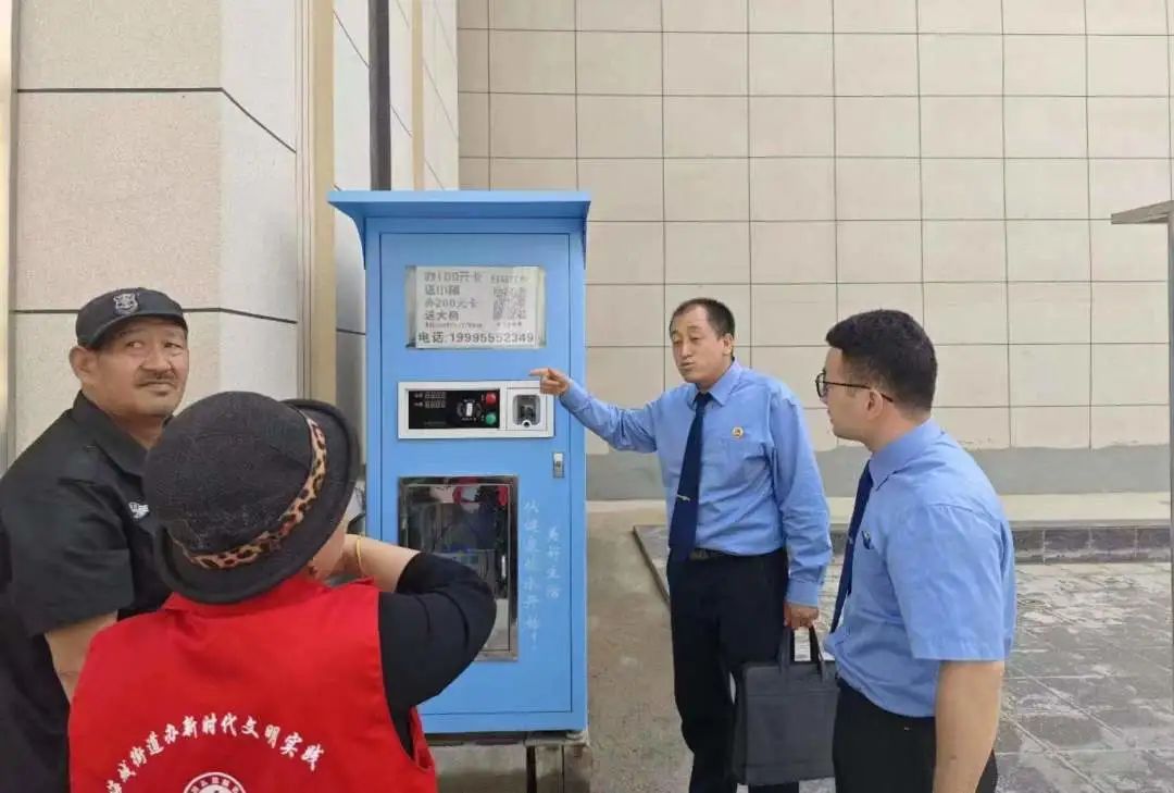 640 (9).jpg 640 (9).jpg