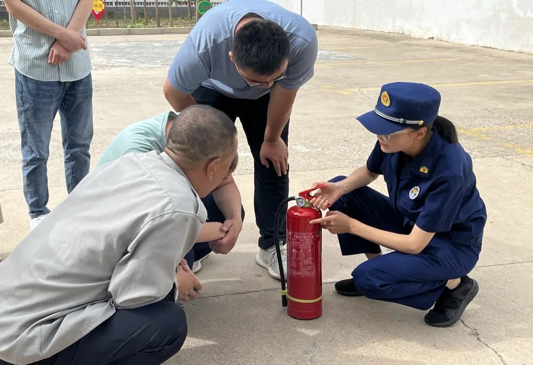 640 (10).jpg 640 (10).jpg