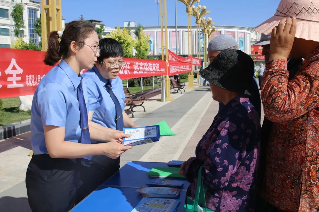 微信图片_20230712085142.jpg 微信图片_20230712085142.jpg