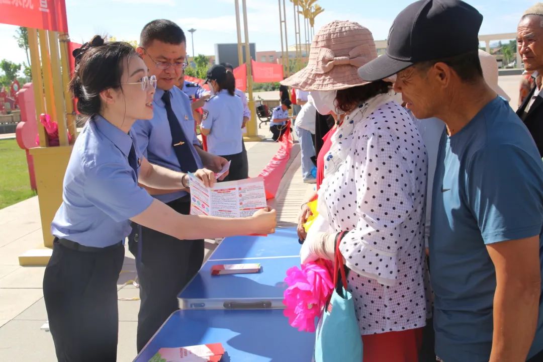 微信图片_20230712085419.jpg 微信图片_20230712085419.jpg