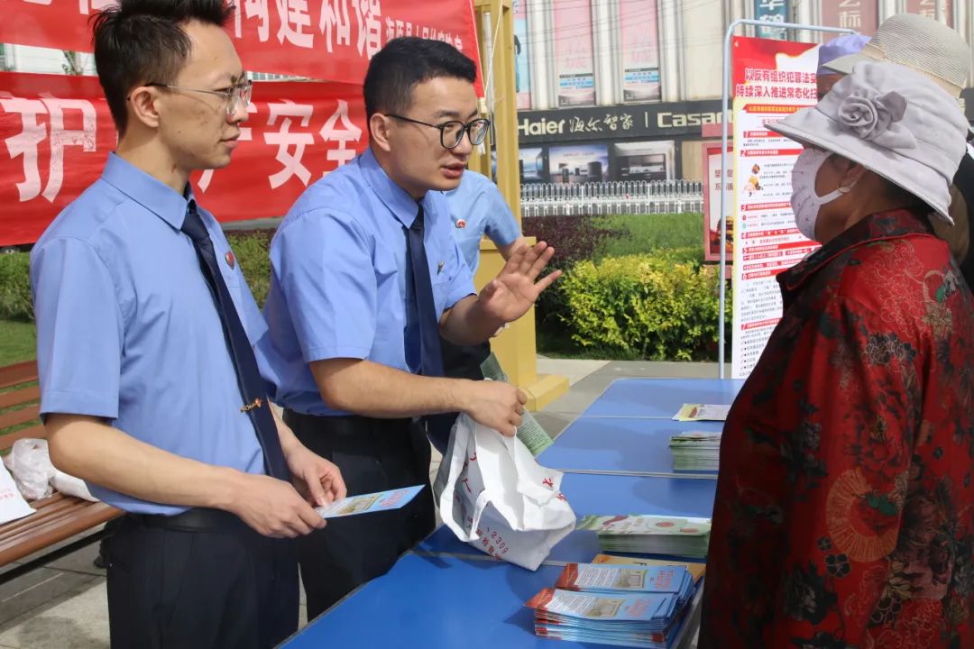 640 (2).jpg 640 (2).jpg