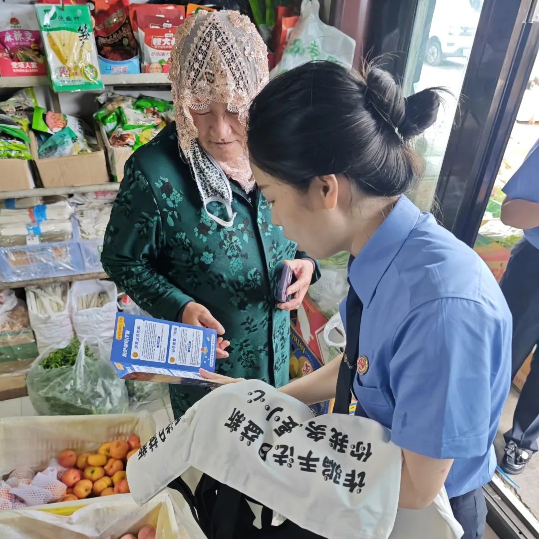 640 (1).jpg 640 (1).jpg