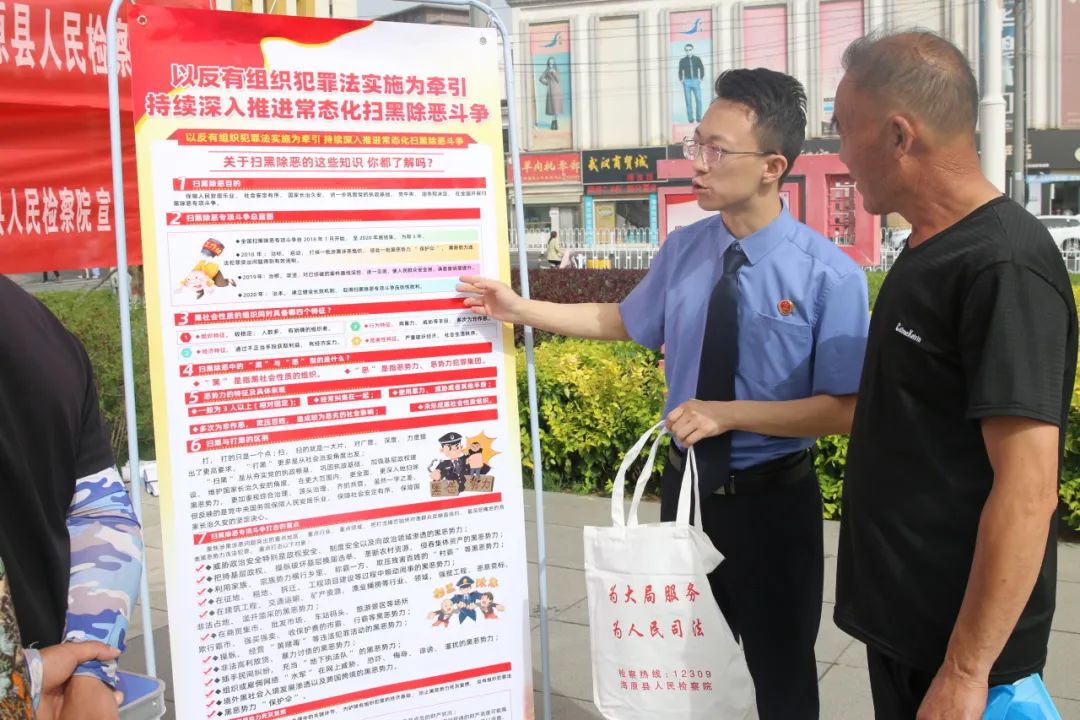 640 (3).jpg 640 (3).jpg