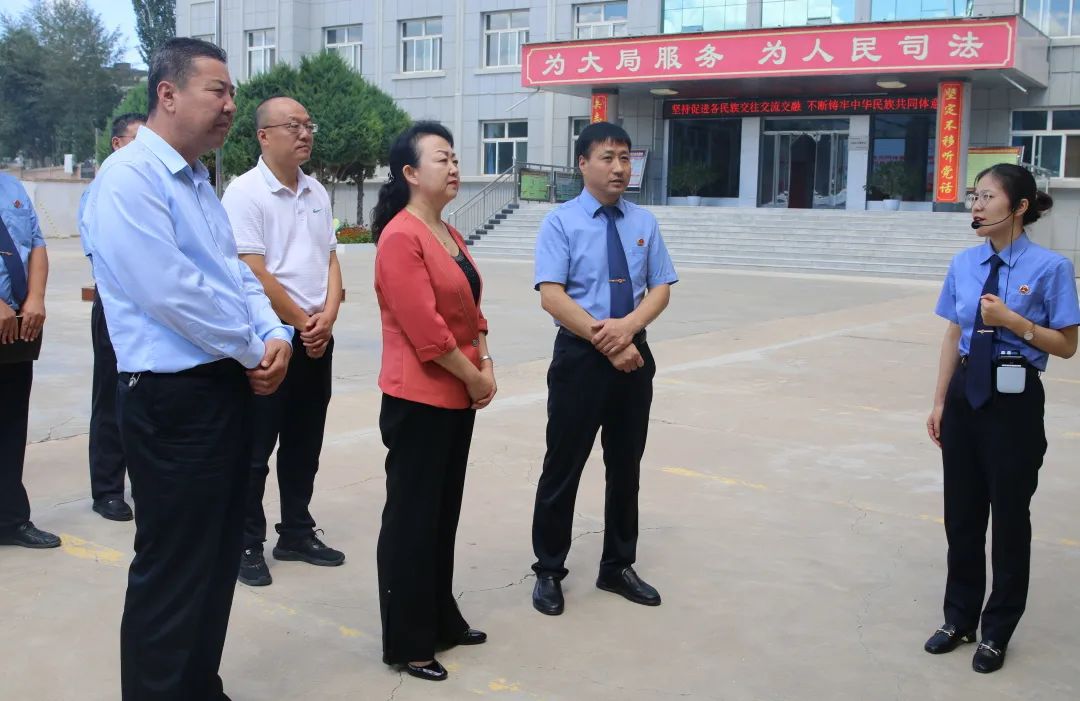 640 (3).jpg 640 (3).jpg