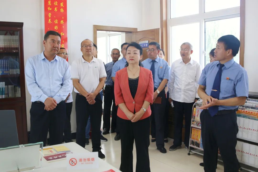 640 (4).jpg 640 (4).jpg