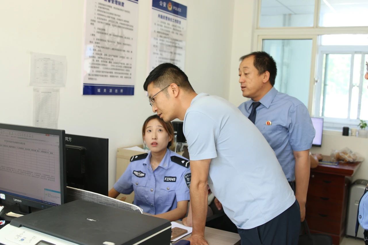 深化监督强根基 规范执行护权威 全力保障剥夺政治权利刑罚精准落地1.jpg