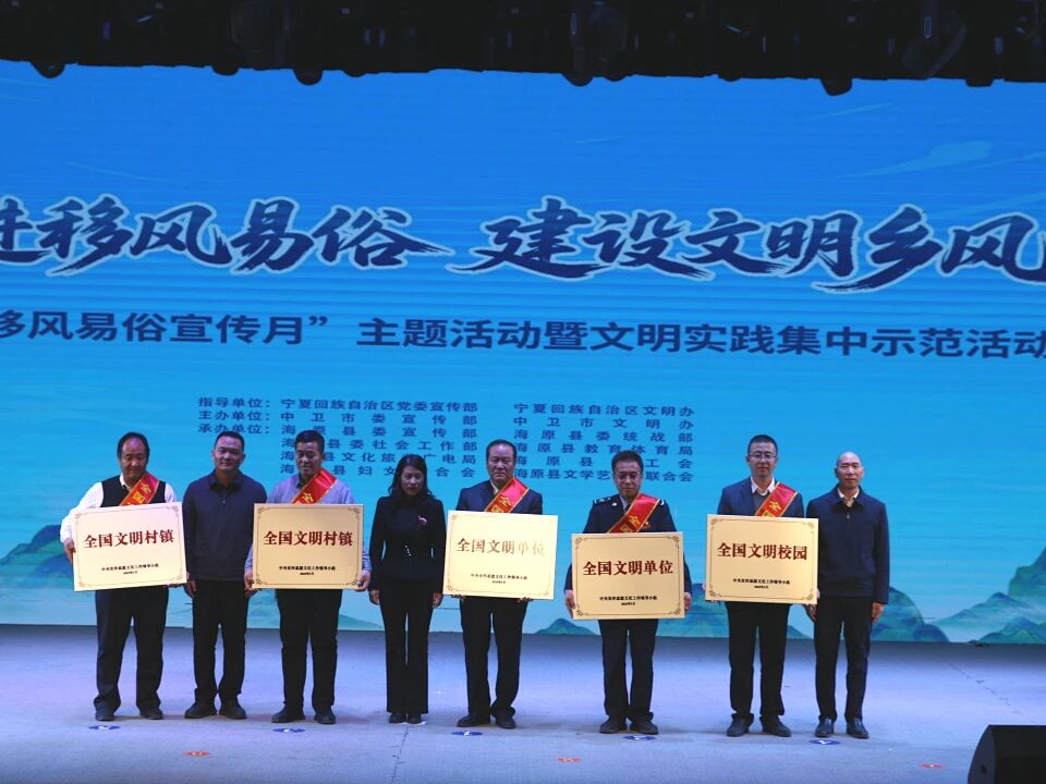 read_image.jpg read_image.jpg