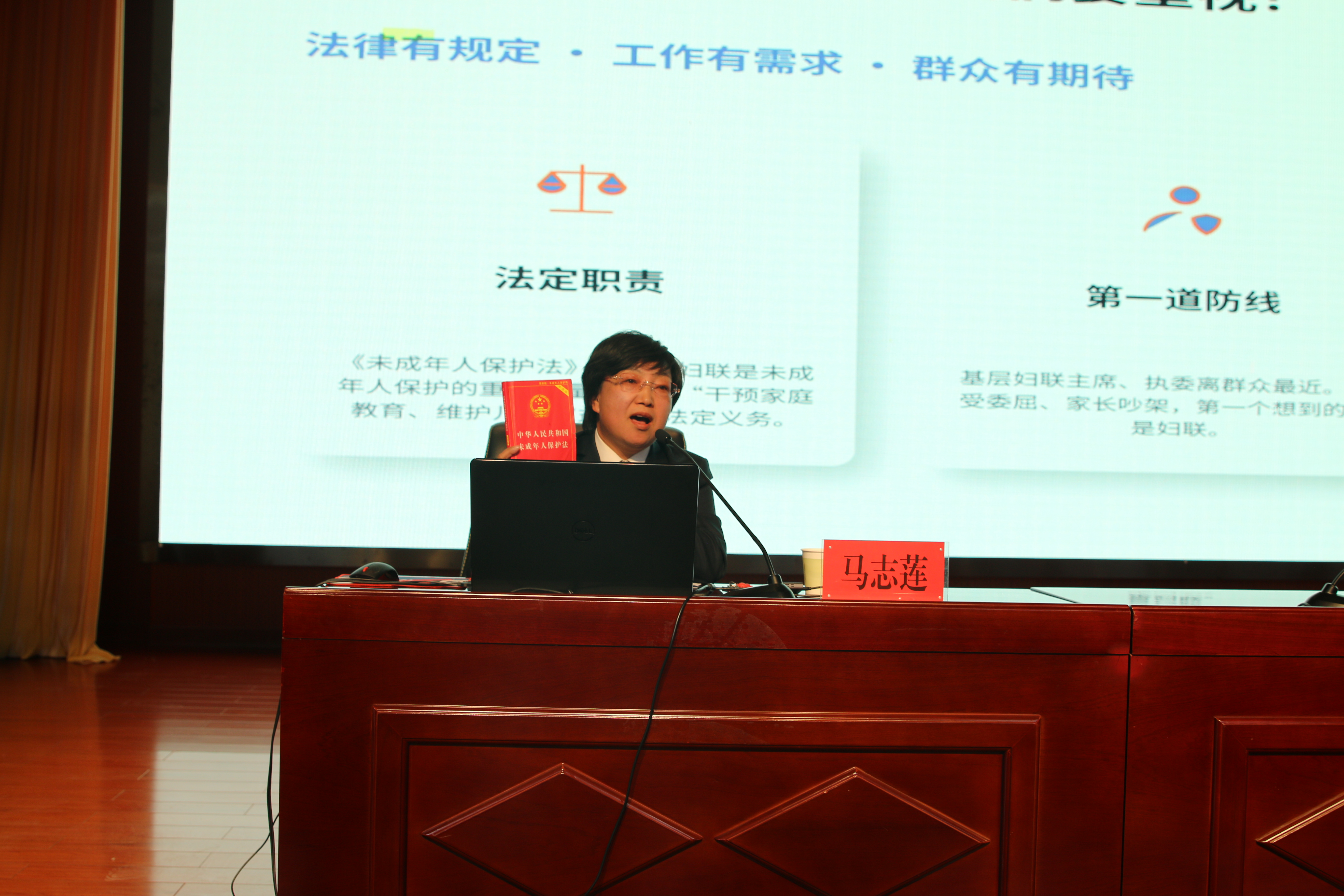 微信图片_20260428171115_1301_3.jpg