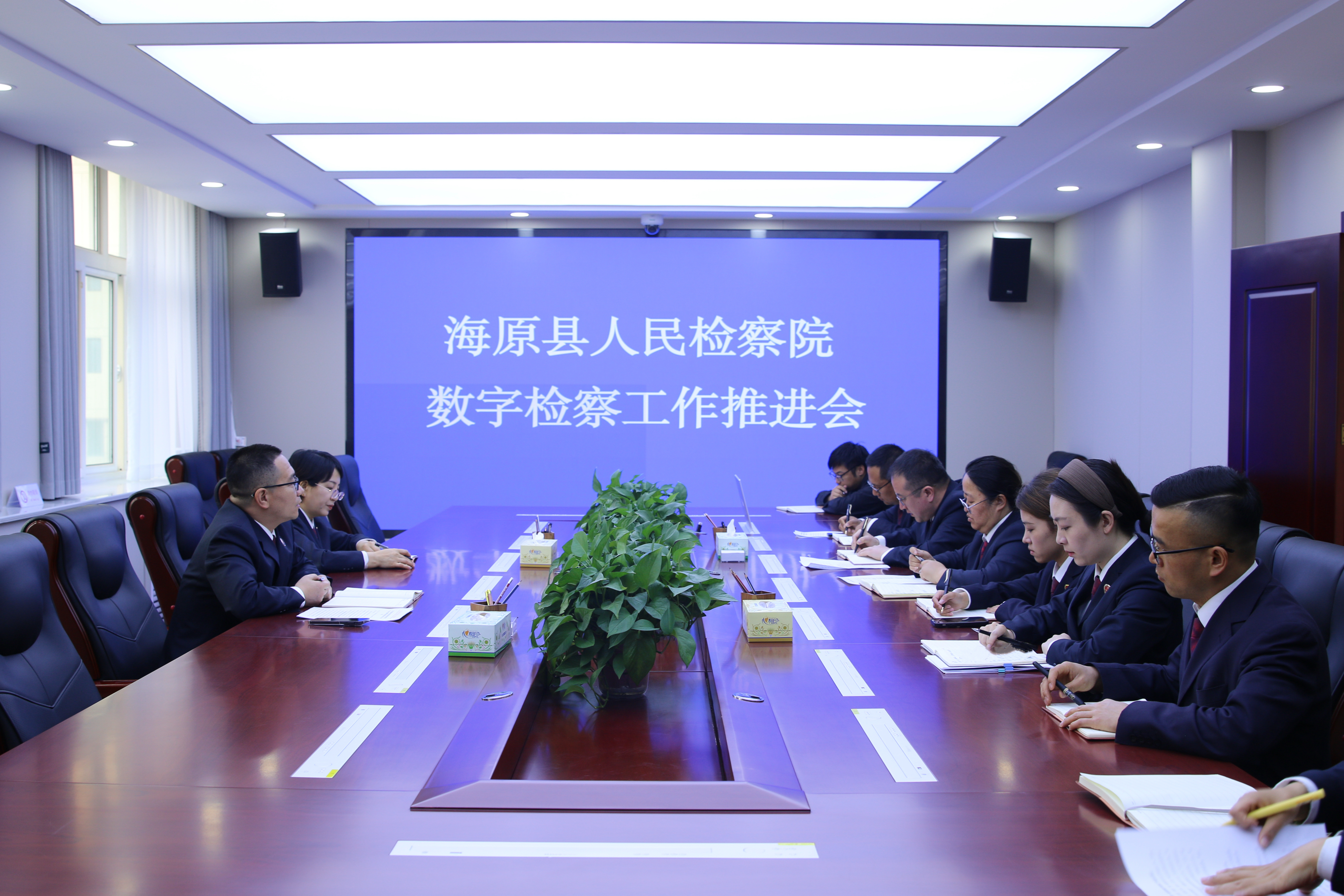 微信图片_20260514152213_141_4.jpg 微信图片_20260514152213_141_4.jpg