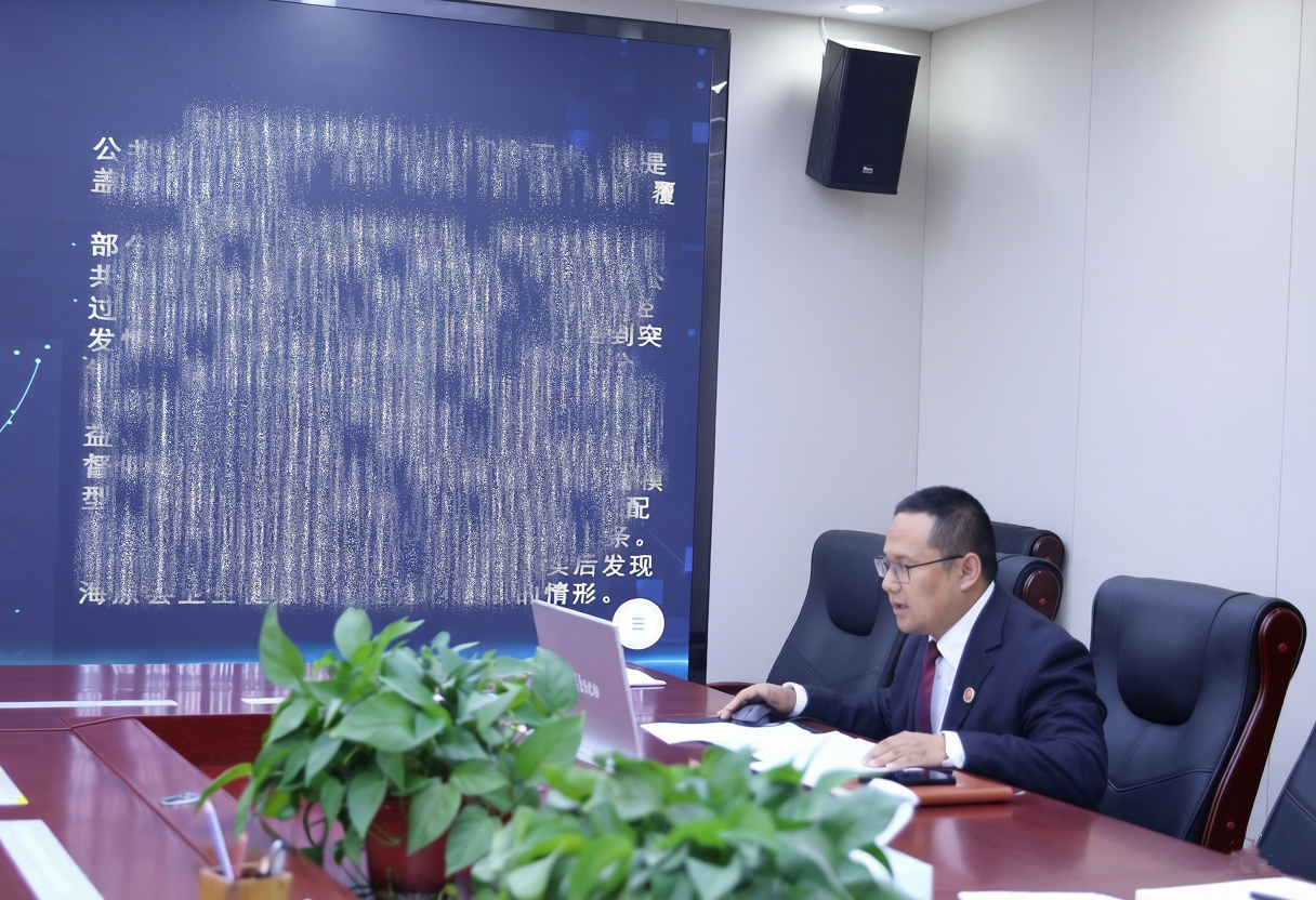 微信图片_20260514153518_145_4.jpg 微信图片_20260514153518_145_4.jpg