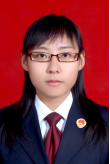 ccPic20260910161434.png