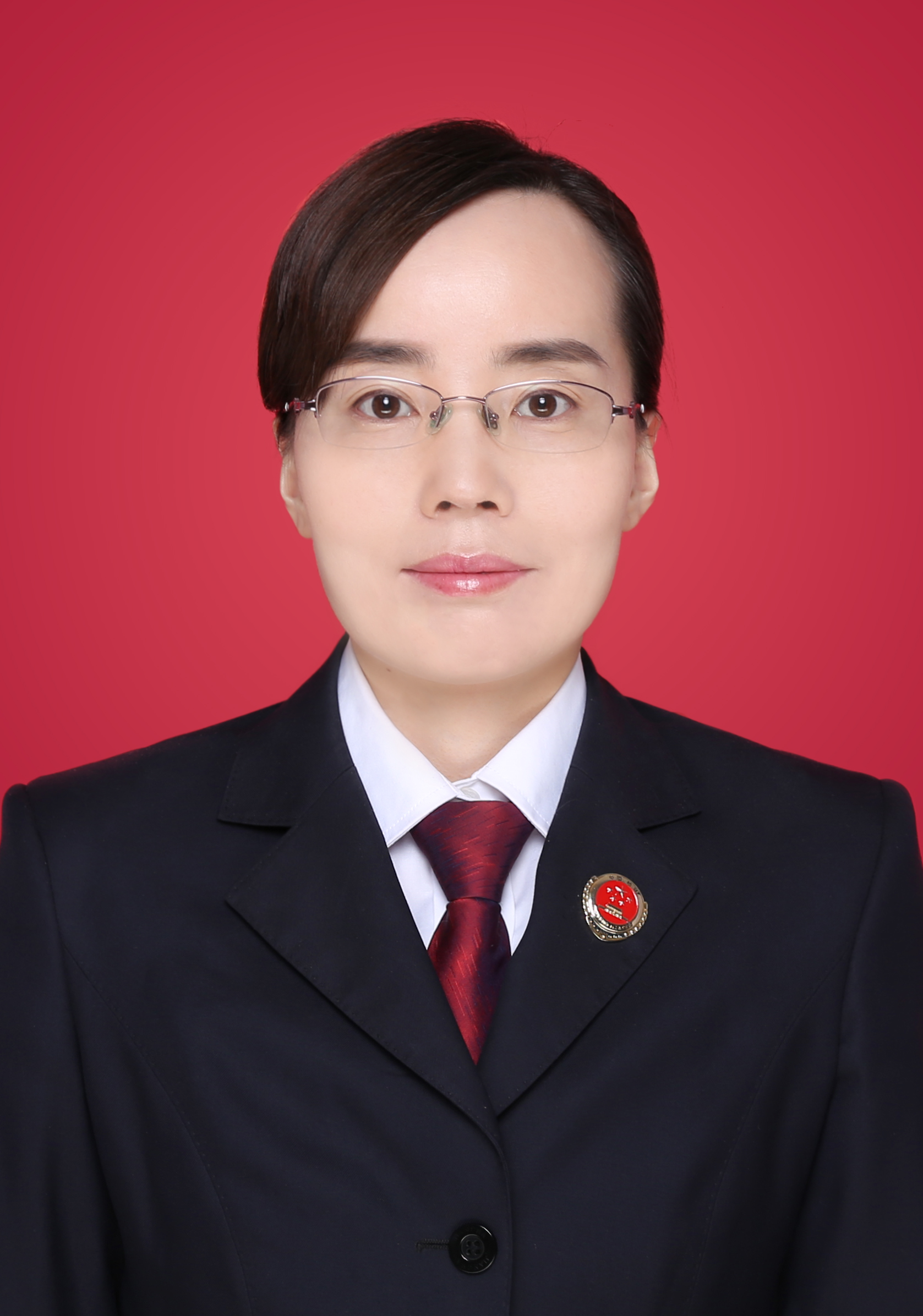 马娟.jpg