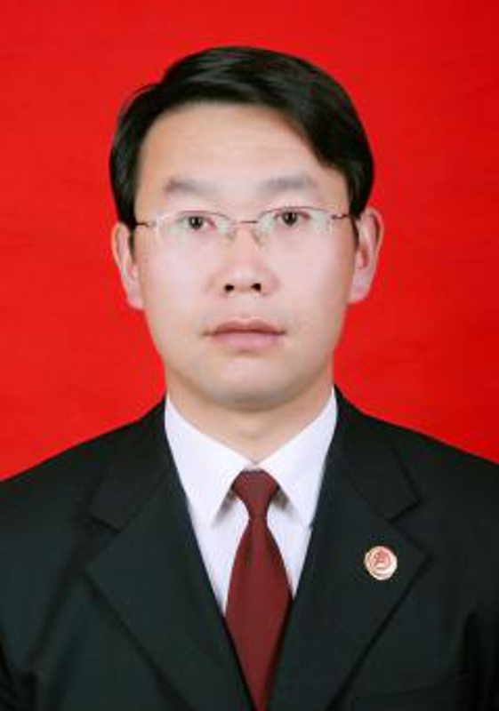 张旭峰.png