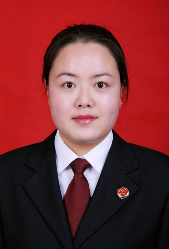 李丽.png