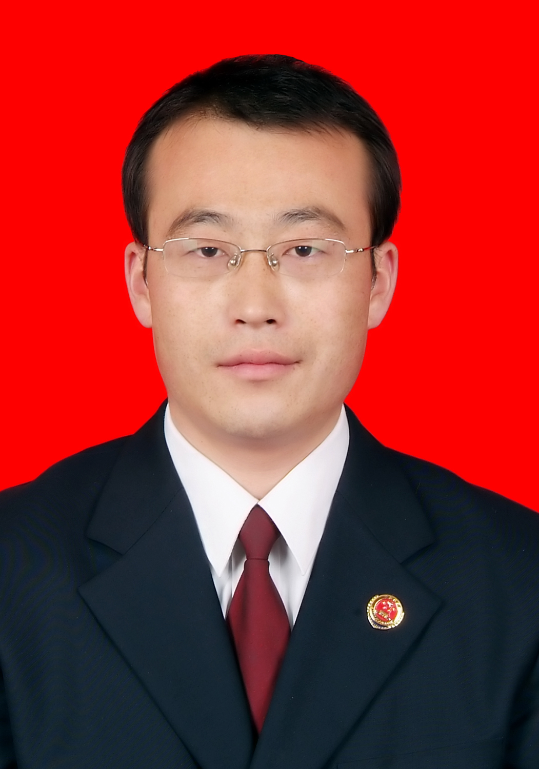 张震.jpg