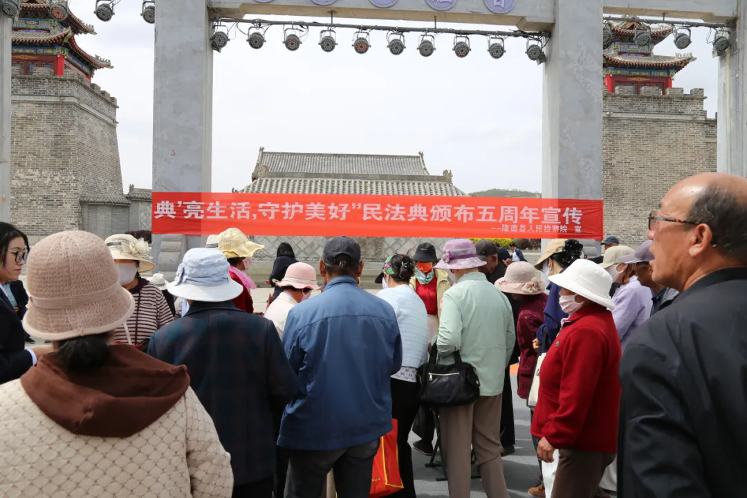 00.webp.png 00.webp.png