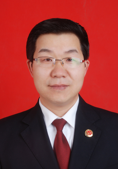 2.王会.jpg 2.王会.jpg