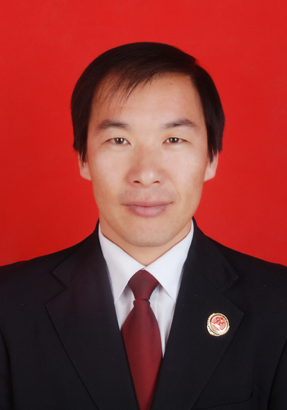 3.王应.jpg 3.王应.jpg