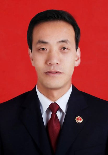 4.陈国忠.jpg 4.陈国忠.jpg