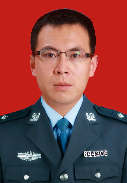 李继继(红底).jpg 李继继(红底).jpg