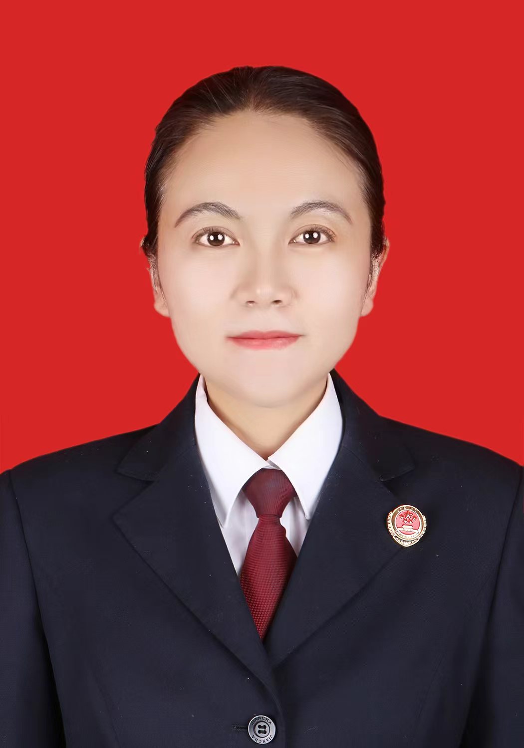 6.卜立宁红.jpg 6.卜立宁红.jpg