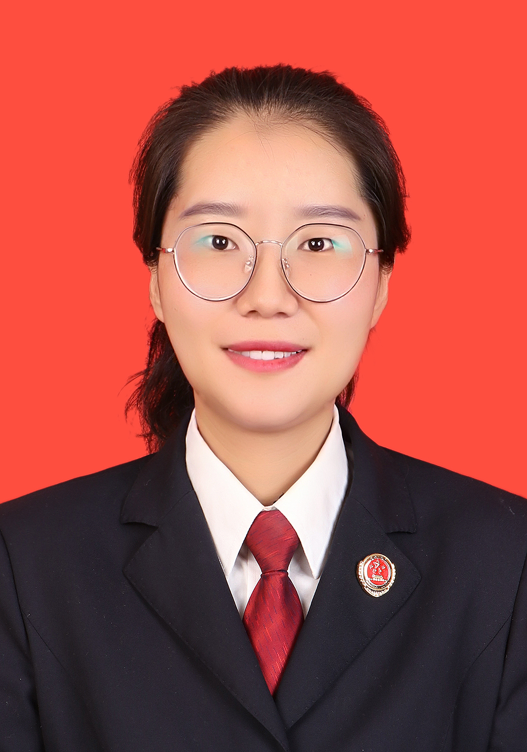 7.刘佩.jpg 7.刘佩.jpg