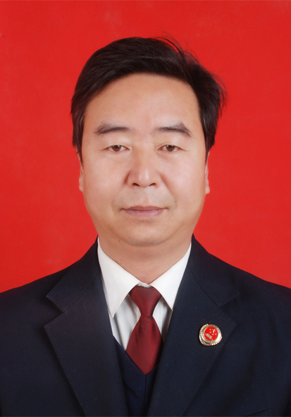 8.张政民.jpg 8.张政民.jpg