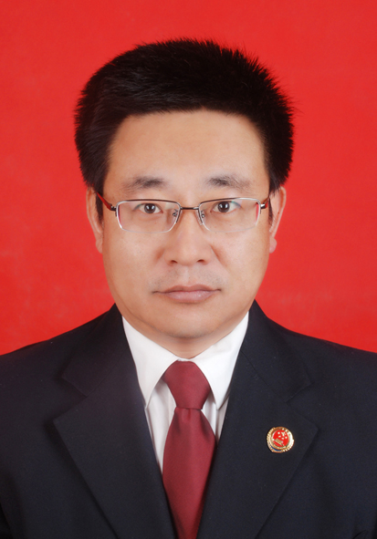 9.温红建.jpg 9.温红建.jpg