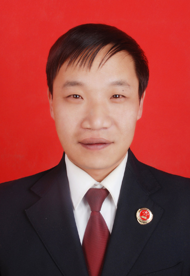 10.张灵通.jpg 10.张灵通.jpg