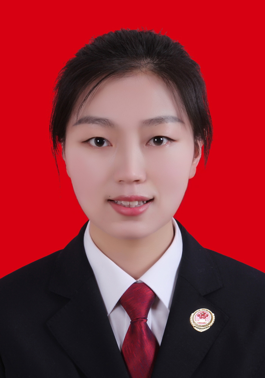 11.魏琪琪_4.jpg 11.魏琪琪_4.jpg