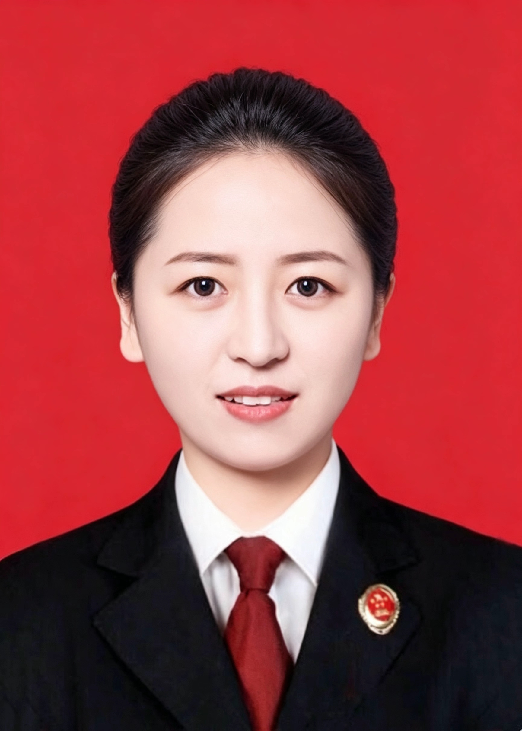 13.周亚庆.jpg 13.周亚庆.jpg