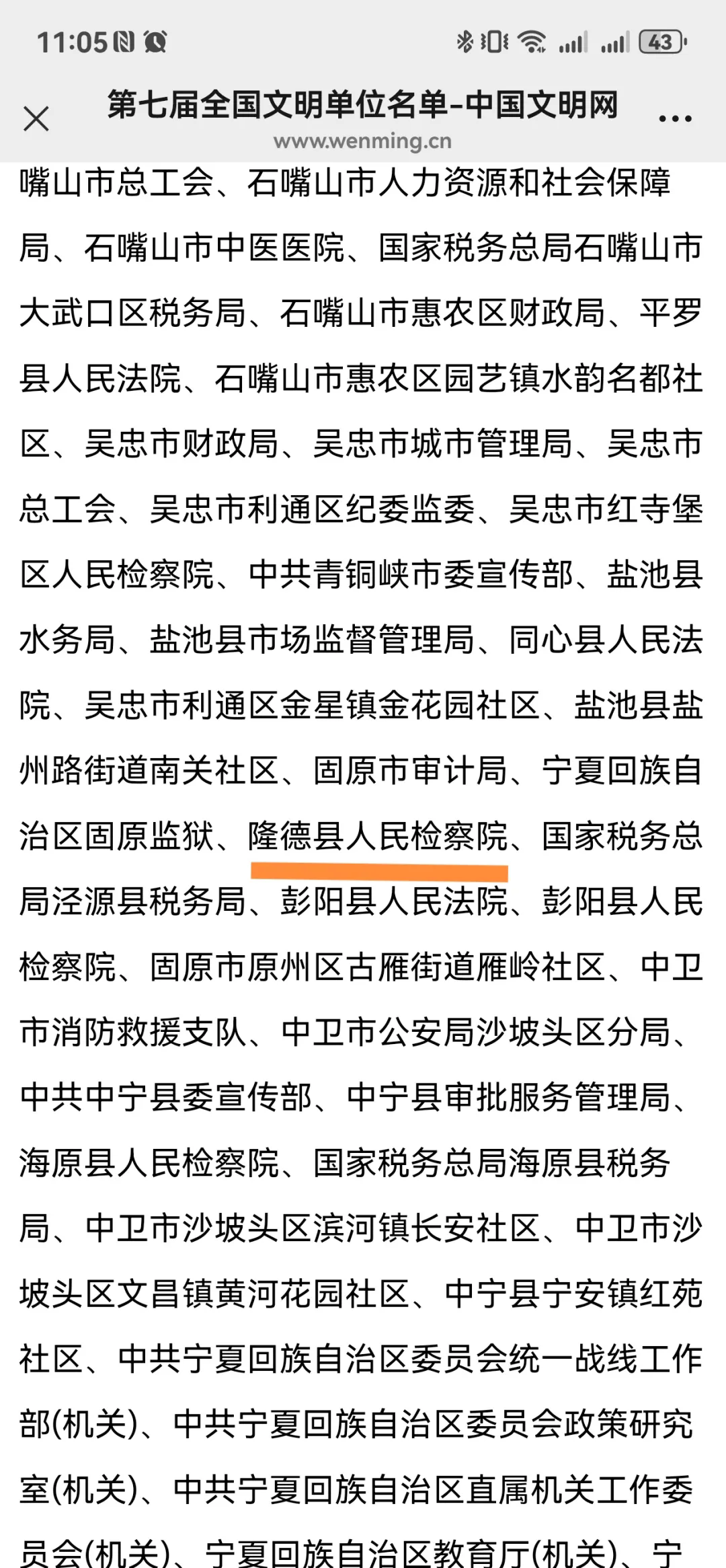 1.webp.png 1.webp.png