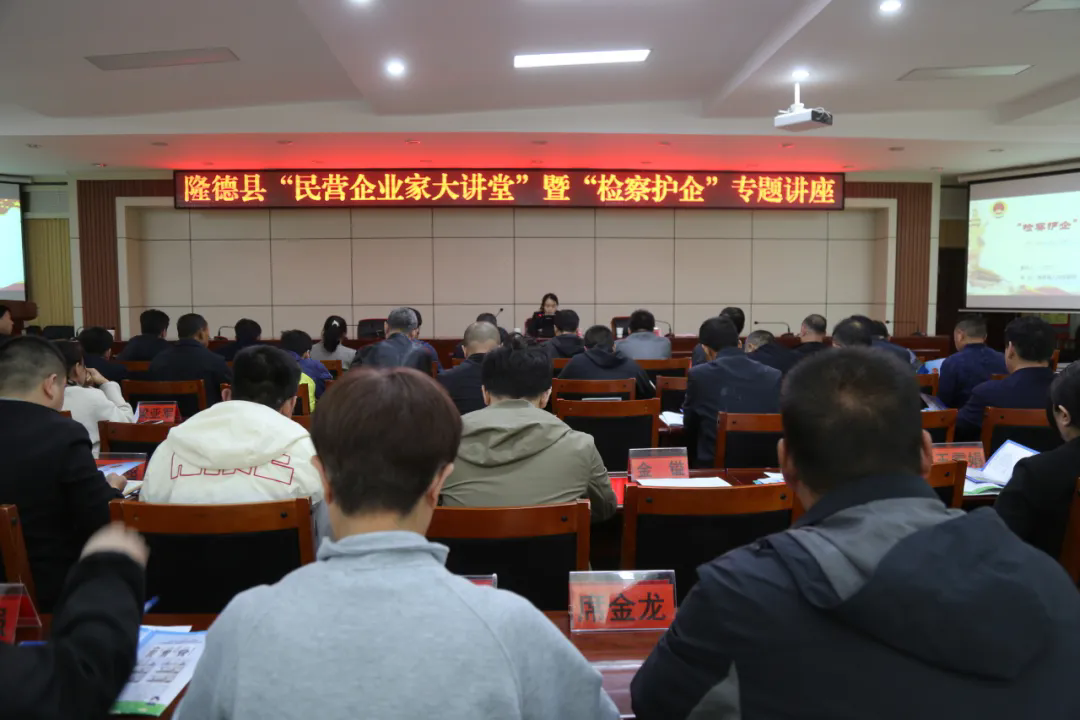 2.webp.png 2.webp.png