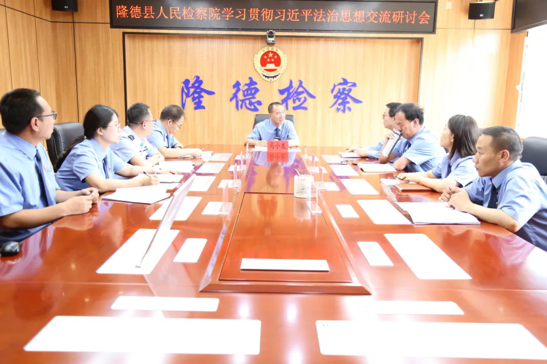 3.webp.png 3.webp.png